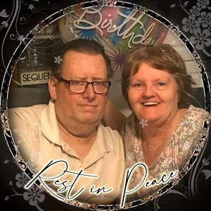 Meet your Posher, Cathy